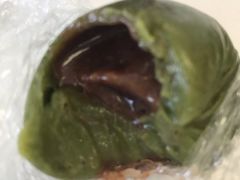 -大麒麟阁(扬州东关街店)
