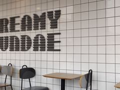 -麦当劳(成都时代奥特莱斯店)