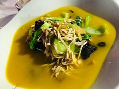 -於氏虾神(盱眙总店)