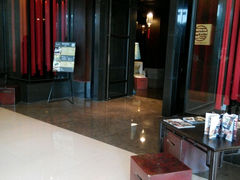 android_upload_pic-苏州洲际酒店·大堂酒廊