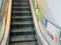 -七鲜超市(通州ONE店)