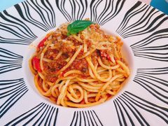 -天玑高空江景餐厅&酒吧Sky Secret Restaurant&Bar