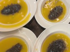 -龙宴海鲜城(经中路店)