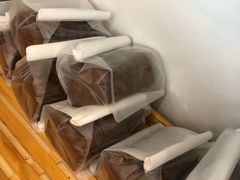 -DOPAMINE多巴胺·甜品面包·生日蛋糕(国贸店)