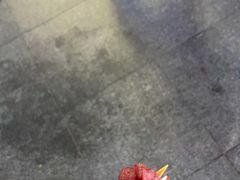 -黑色经典臭豆腐·湖南特产(步行街店)