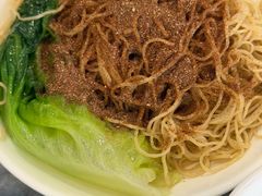 -竹园竹升面(西关总店)