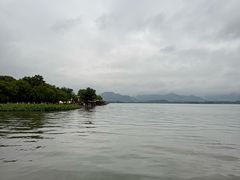 -杭州湖滨in77