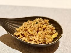 -香樟花园法式铁板烧(恒隆广场店)