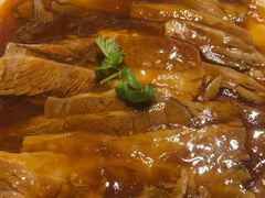 -缤圣源中国清真菜(群力店)