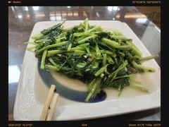 -观桥阁(锦溪店)