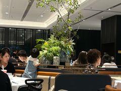 -金春禧(世茂国际广场店)