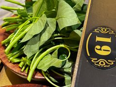 -二刀潮牛(重庆光环购物公园店)