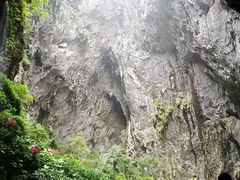 -英西峰林·洞天仙境