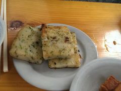 android_upload_pic-石基姑爷