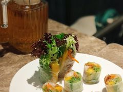 -美奈小馆·东南亚菜(福田星河COCO Park店)