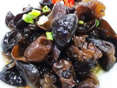 -康师傅私房牛肉面(北京南站店)