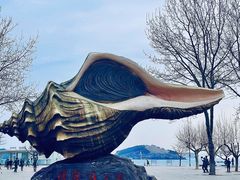 -傅家庄公园