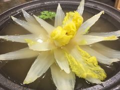 -庆合府重庆大排档(紫都城店)