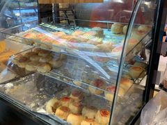 -盒马鲜生(大成店)