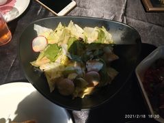 -蟹榭·本帮江浙菜·蟹宴(五角场合生汇商场店)