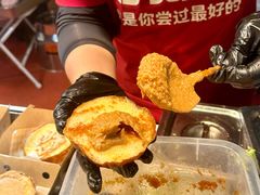 -凯德广场(学府店)