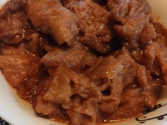 -龙记烧腊茶餐厅(常德路店)