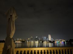 -江南雅厨(李公堤店)