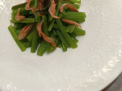 -九福楼大酒店