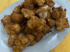 -棠记大排档(海珠店)