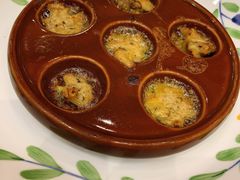 -萨莉亚意式餐厅(天河城购物中心店)