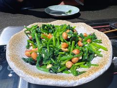-慧丰烧烤