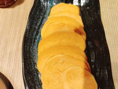 -吉秋田鲜和牛烧肉·肉档自选