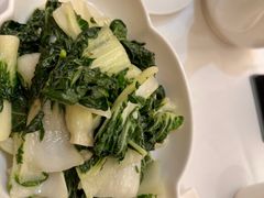 -谢先生酒店·椒宴集(沙湖店)