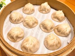 -鼎泰丰(南西店)