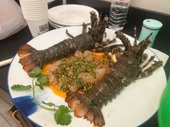 -吴记富苑(朝阳店)