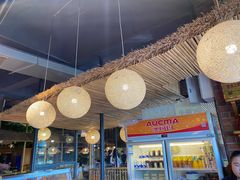 -老号尤兔头(幸福店)