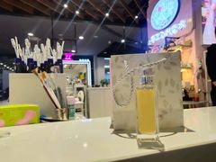 -妤香手工DIY香水调香室·团建·私人订制(欧亚新生活店)
