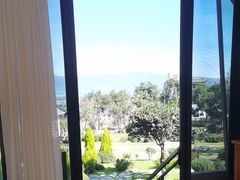 -云禾壹海景庄园餐厅