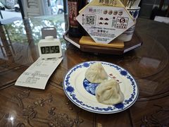 -勤德兴(湖滨路店)