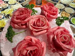 -咏江南·苏式火锅·苏州评弹(观前街店)