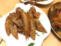 -我是那个大叔·美食研究所(新塘路店)