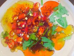 -张亮麻辣烫(天津和平多伦道店)