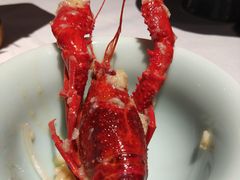 -小河盐帮·私家菜·烤鸭(三元桥·霄云路店)