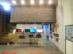 -美立特图文快印广告连锁(西三旗店)