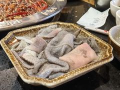 -大龙火锅(老店)