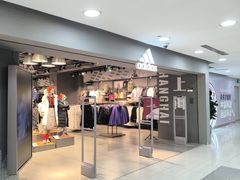 -巴黎春天(陕西路店)