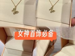 -LuOne凯德晶萃广场(徐家汇路店)