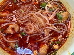 -脑馋粉儿(三里屯店)