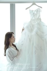 点击看大图 -WECOUTURE高级订制广州
