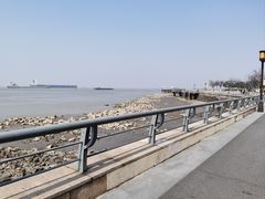 -狼山风景名胜区